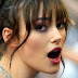 Keira Knightley awesome pics