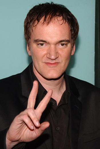 [tarantino.jpg]