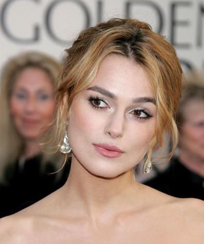 [knightley.jpg]