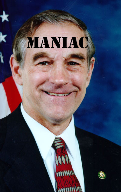 [ronpaul.jpg]