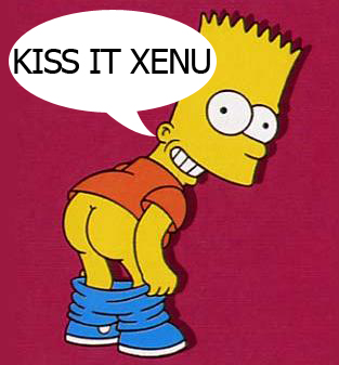 [bartxenu.jpg]