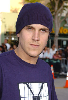 [mewes.jpg]
