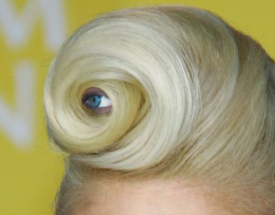 [stefanibillboardeye.jpg]