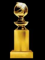 [goldenglobe.jpg]