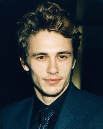 [jamesfranco.jpg]