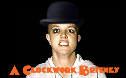 [clockworkbritney.jpg]