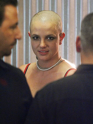 [britneybald3.jpg]