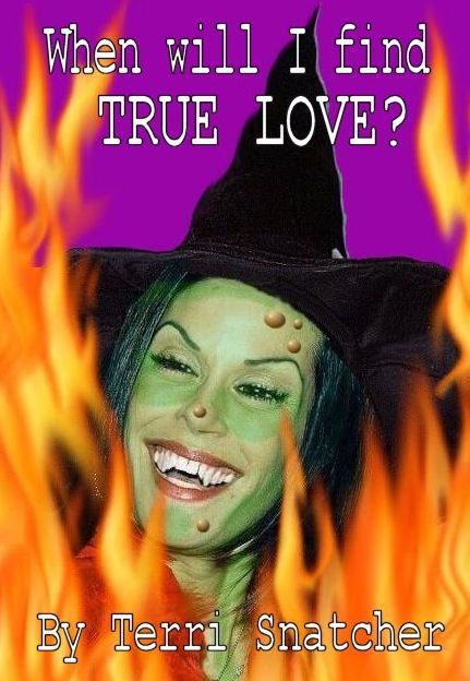 [snatcherlove.jpg]