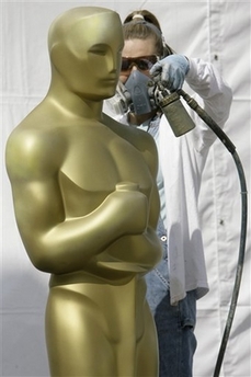 [oscarprep.jpg]