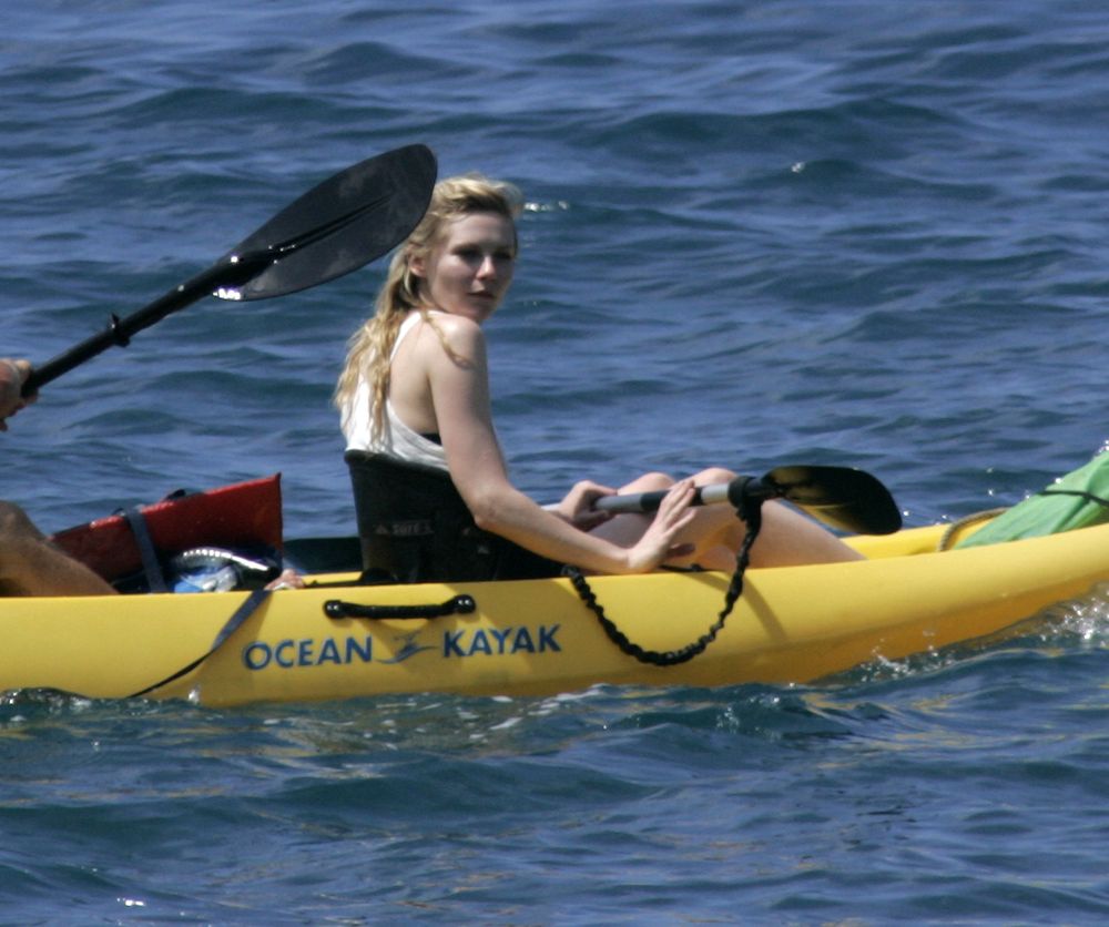 [dunstkayak.jpg]
