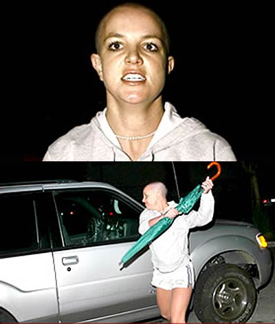 [britneycrazed.jpg]