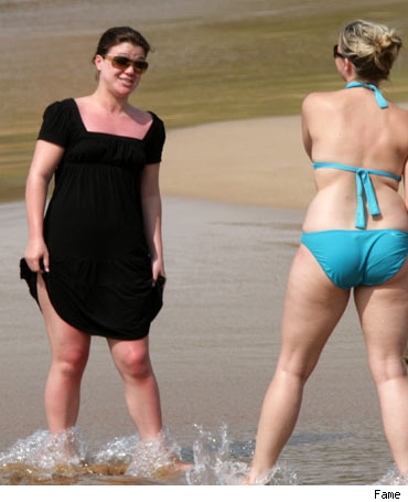 [clarksonbeach.jpg]