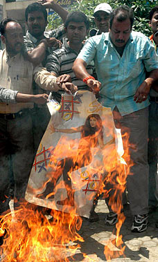 [burnshettyposter.jpg]