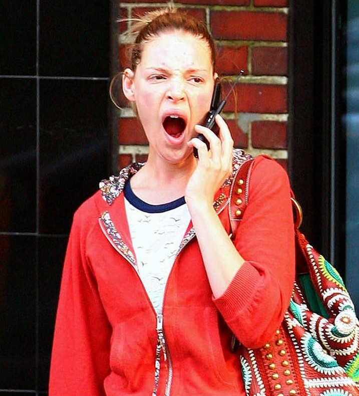 [heigl.jpg]