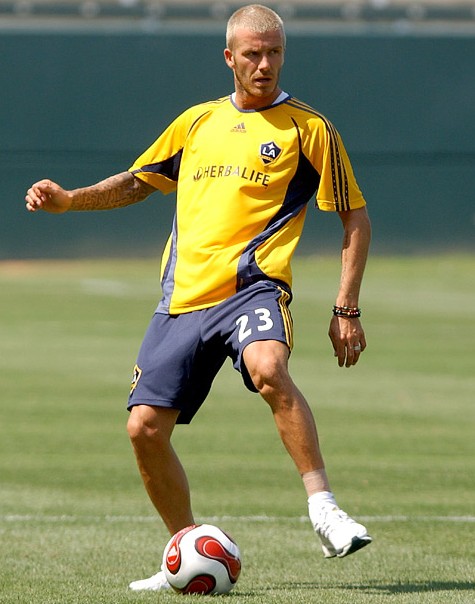 [beckham.jpg]