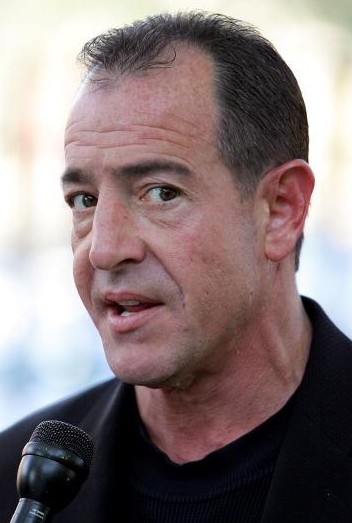 [michaellohan.jpg]