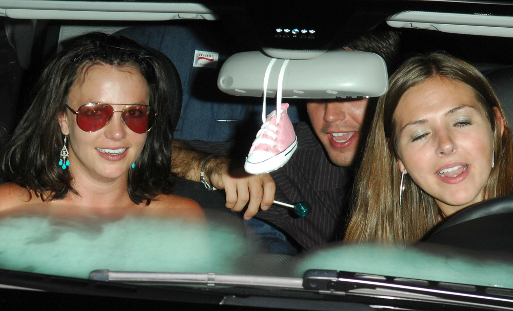 [britneypeeps.jpg]