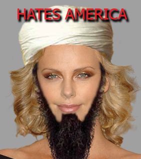 [theronterrorist.jpg]