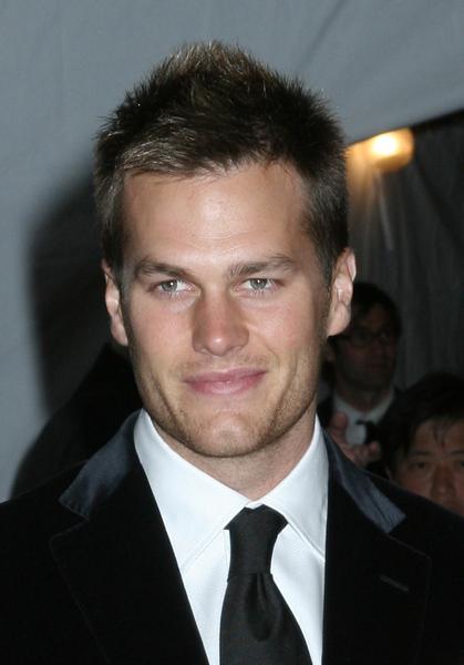 [brady.JPG]