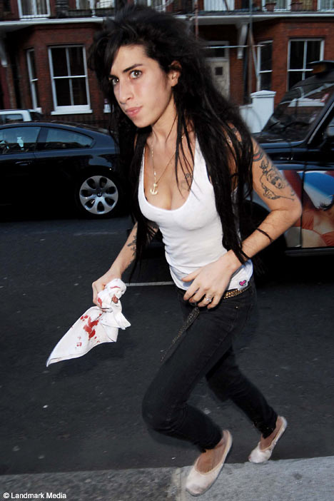 [winehouse.jpg]