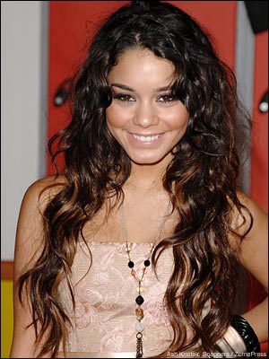 [hudgens.jpg]