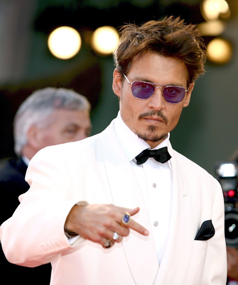 [depp.jpg]
