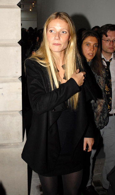 [gwyneth.jpg]