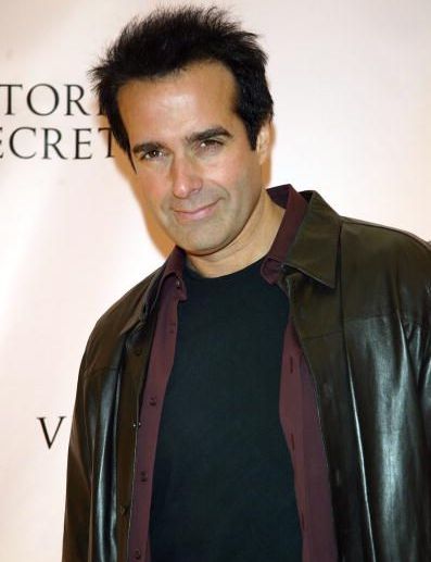 [copperfield.jpg]