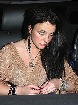 [britneystupe.jpg]