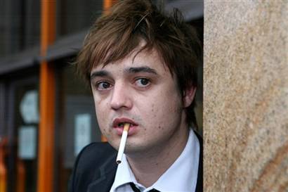 [petedoherty.jpg]