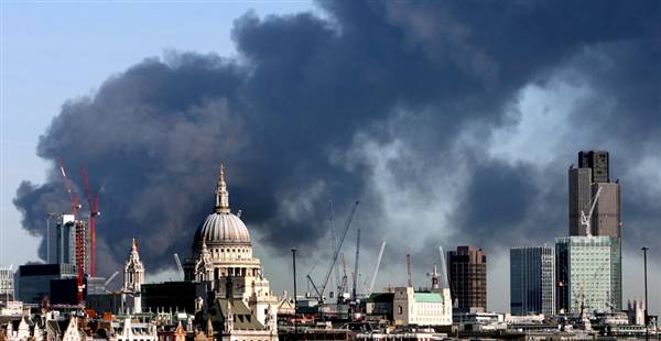 [londonfire.jpg]
