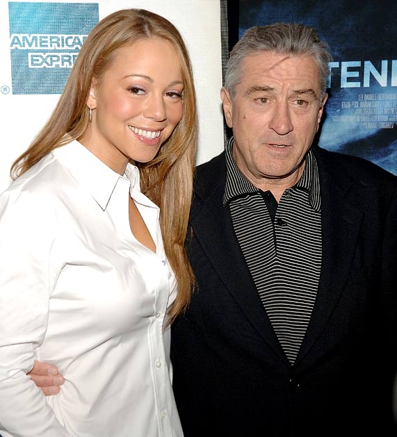 [careydeniro.jpg]