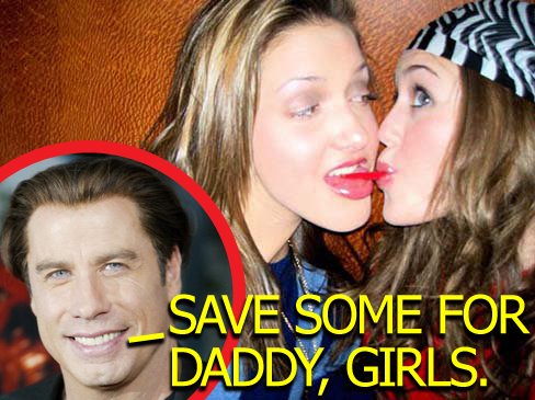 [travoltamileyho.jpg]