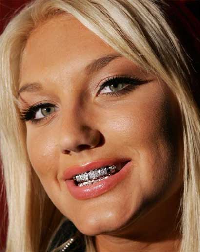 [brookehogan.jpg]
