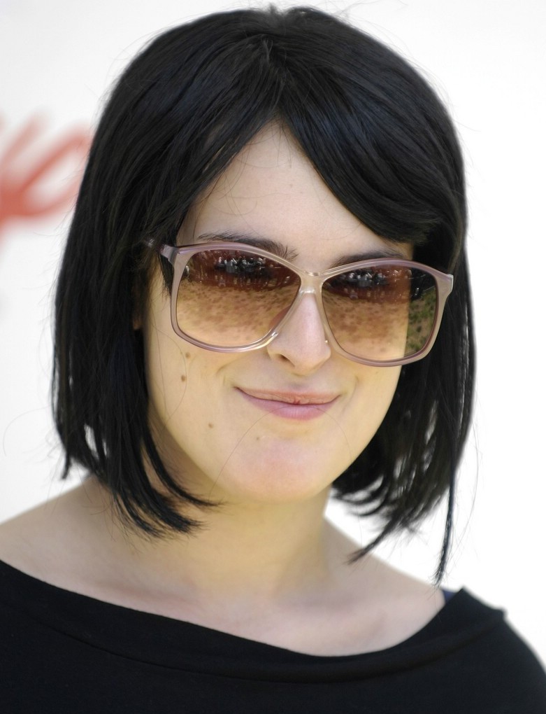 [rumerglasses.jpg]