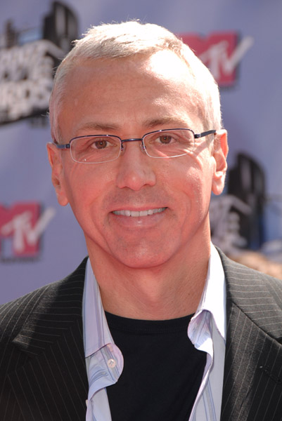 [drdrew.jpg]