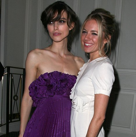 [knightleysienna.jpg]