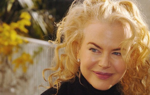 [kidman.jpg]