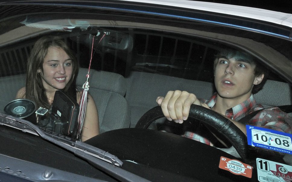 [mileycody.jpg]