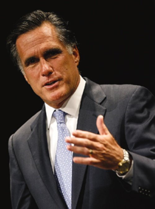 [romney.jpg]
