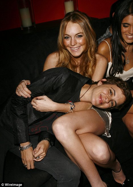 [ronsonlohan.jpg]