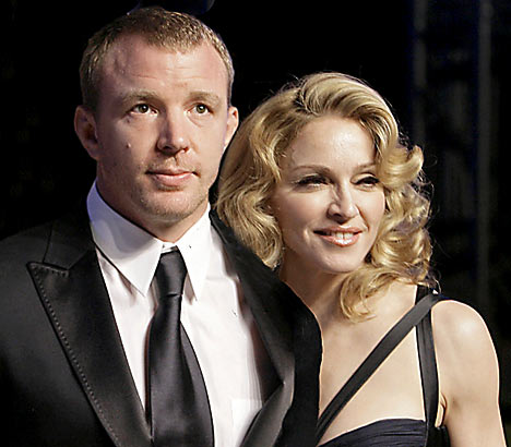 [madonnaguy.jpg]