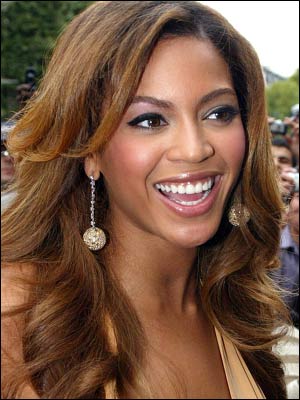 [beyonce.jpg]