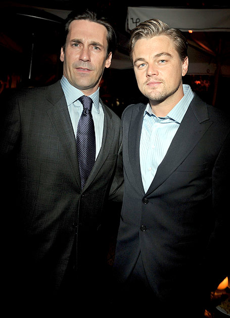 [hammdicaprio.jpg]