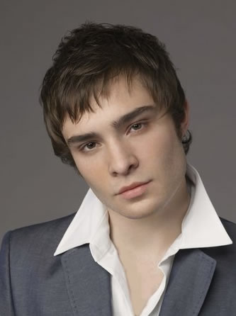[ed_westwick.jpg]