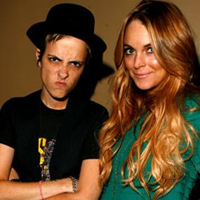 [ronsonlohan.jpg]