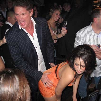 [hasselhoff.jpg]
