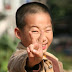Lucky Chinese