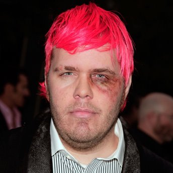 [perez.jpg]