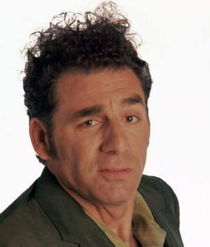 [richards.jpg]